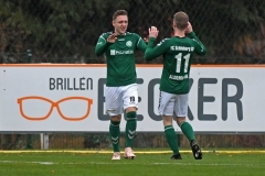 FCMSchwerin07