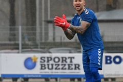 FCMSchwerin08