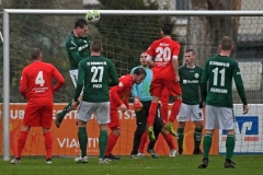 FCMSchwerin10