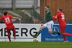 FCMSchwerin11
