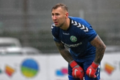 FCMSchwerin12