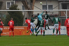 FCMSchwerin13