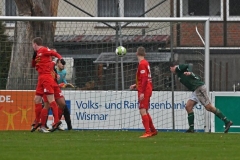 FCMSchwerin15