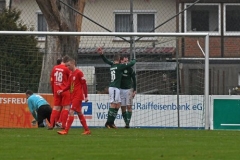 FCMSchwerin16