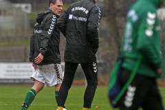FCMSchwerin17
