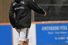 FCMSchwerin18
