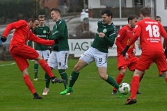 FCMSchwerin21
