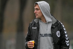 FCMSchwerin22