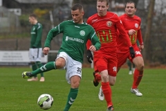 FCMSchwerin25