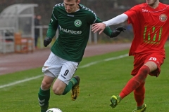 FCMSchwerin26