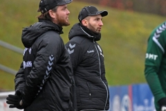 FCMSchwerin27