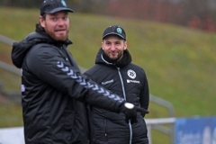 FCMSchwerin28