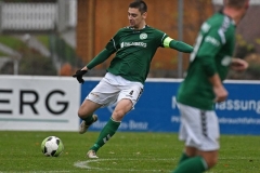 FCMSchwerin30
