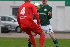 FCMSchwerin31