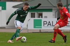 FCMSchwerin32