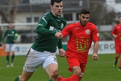 FCMSchwerin36