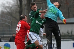 FCMSchwerin37