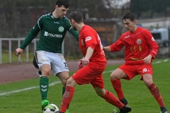 FCMSchwerin38