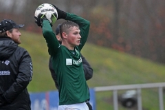 FCMSchwerin39