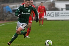 FCMSchwerin40