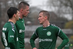FCMSchwerin41