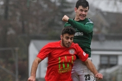 FCMSchwerin42