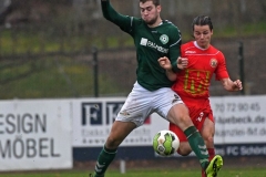 FCMSchwerin43