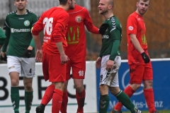 FCMSchwerin44
