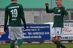 FCMSchwerin45