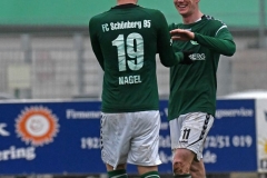 FCMSchwerin46