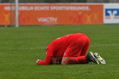 FCMSchwerin47