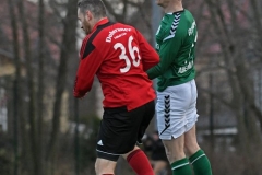 Doberan23