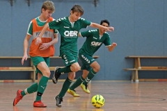GER_Cup_03