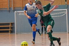 GER_Cup_13