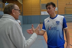 GER_Cup_31