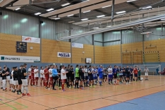 NWM_Cup_001