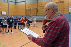 NWM_Cup_003
