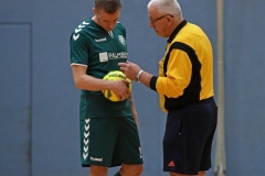 NWM_Cup_004