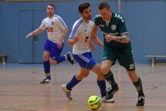 NWM_Cup_009