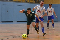NWM_Cup_011