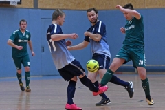 NWM_Cup_012