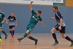 NWM_Cup_014