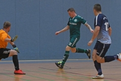 NWM_Cup_017