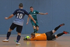 NWM_Cup_018