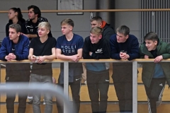 NWM_Cup_020