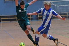 NWM_Cup_027