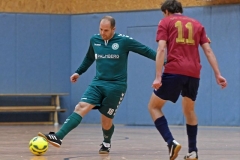 NWM_Cup_030
