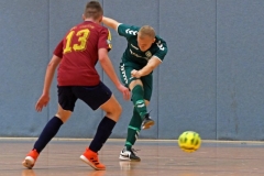 NWM_Cup_031