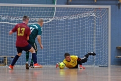 NWM_Cup_032
