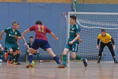 NWM_Cup_033